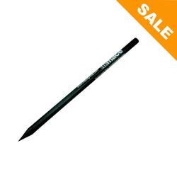Recycled Pencil (125 Box)