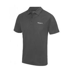 AWDis Cool Polo Shirt