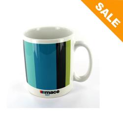 Mace MEP Mug